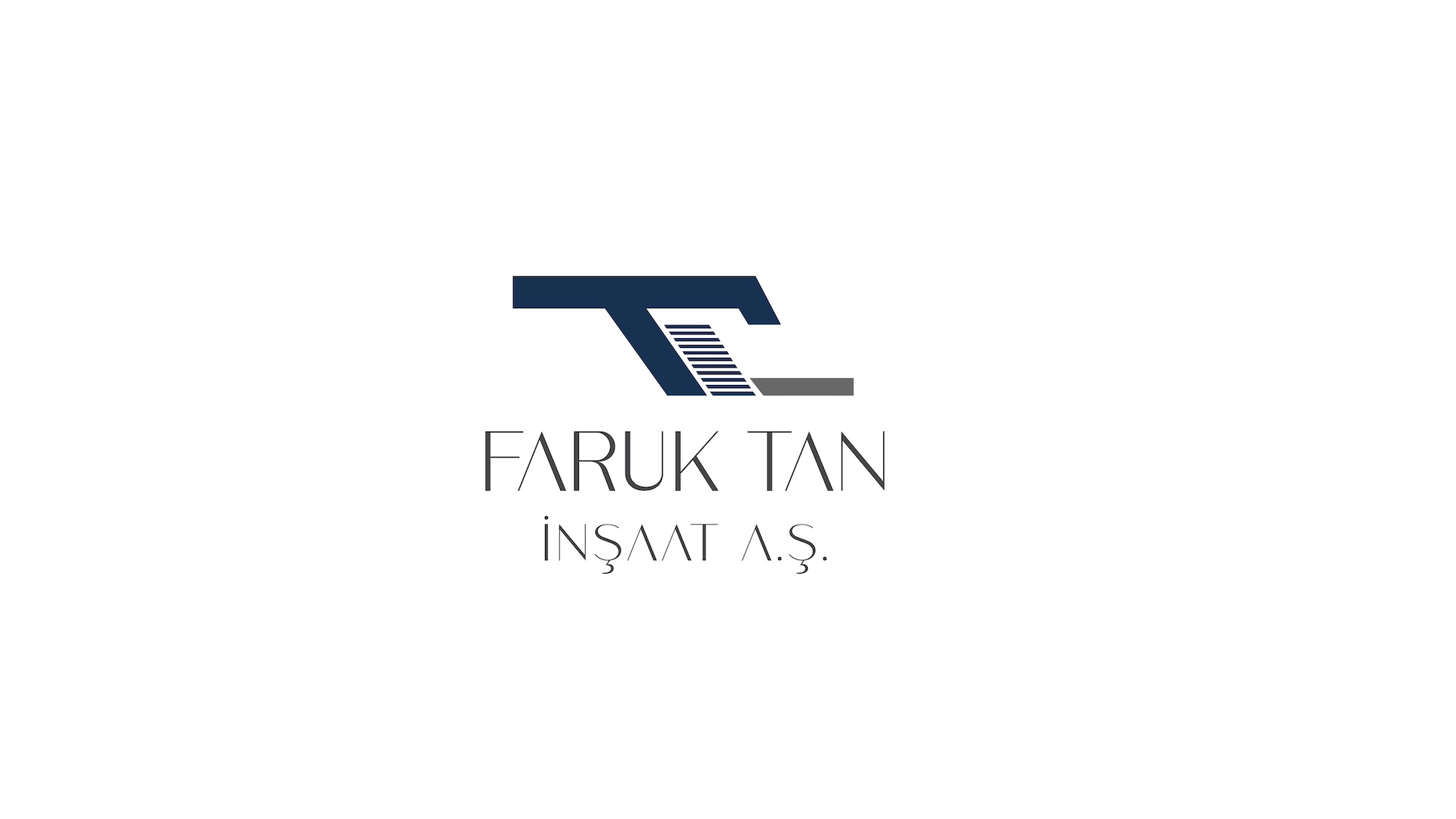 AÇ Villa İnşaatı Acarkent