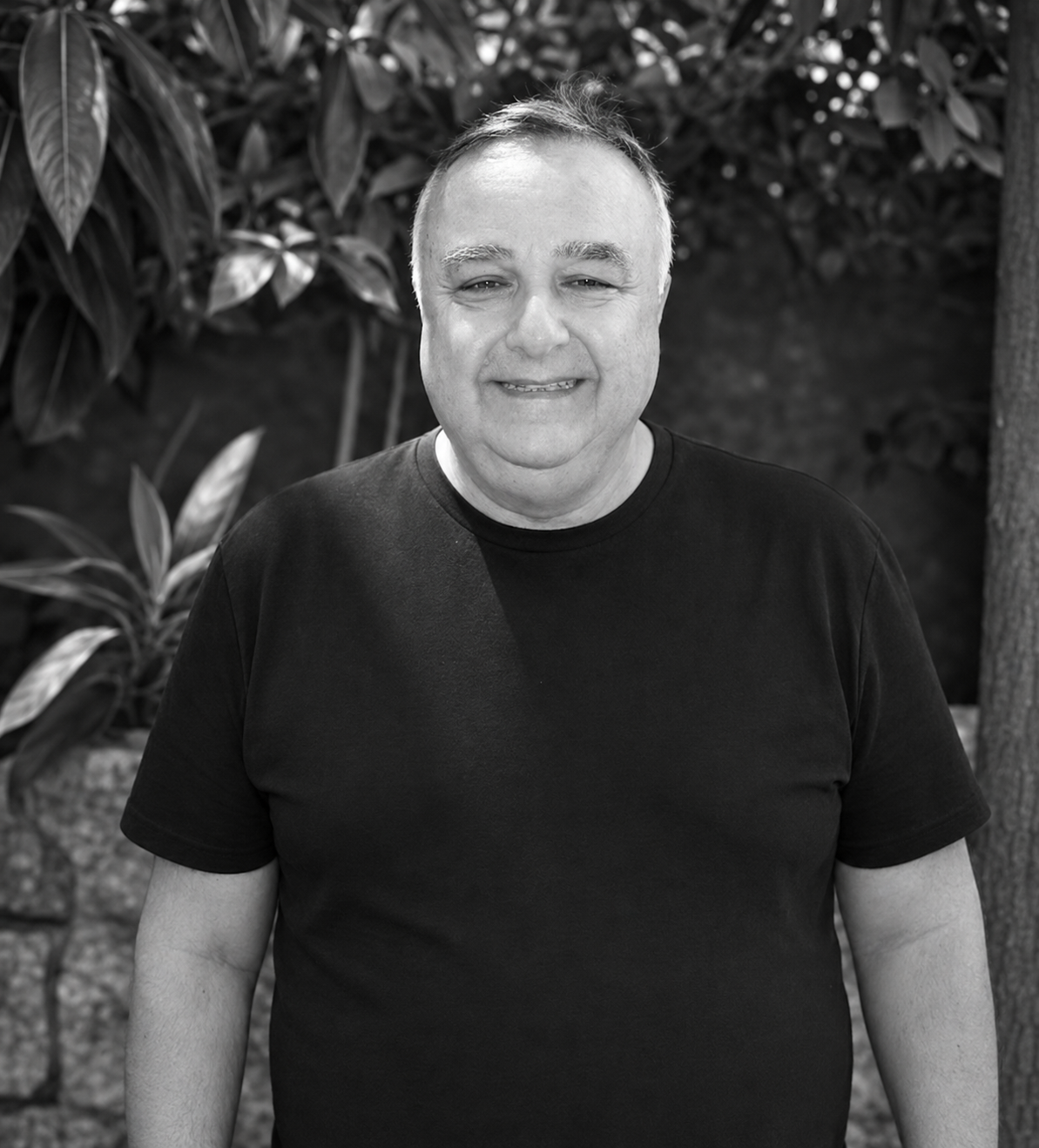 Vedat Faruk Tan