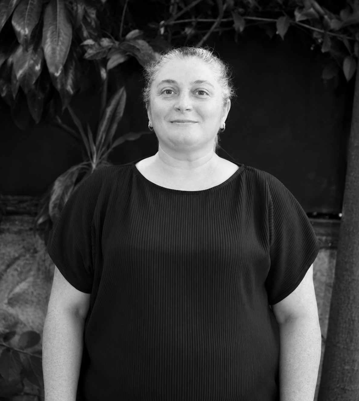 Elif Atabey