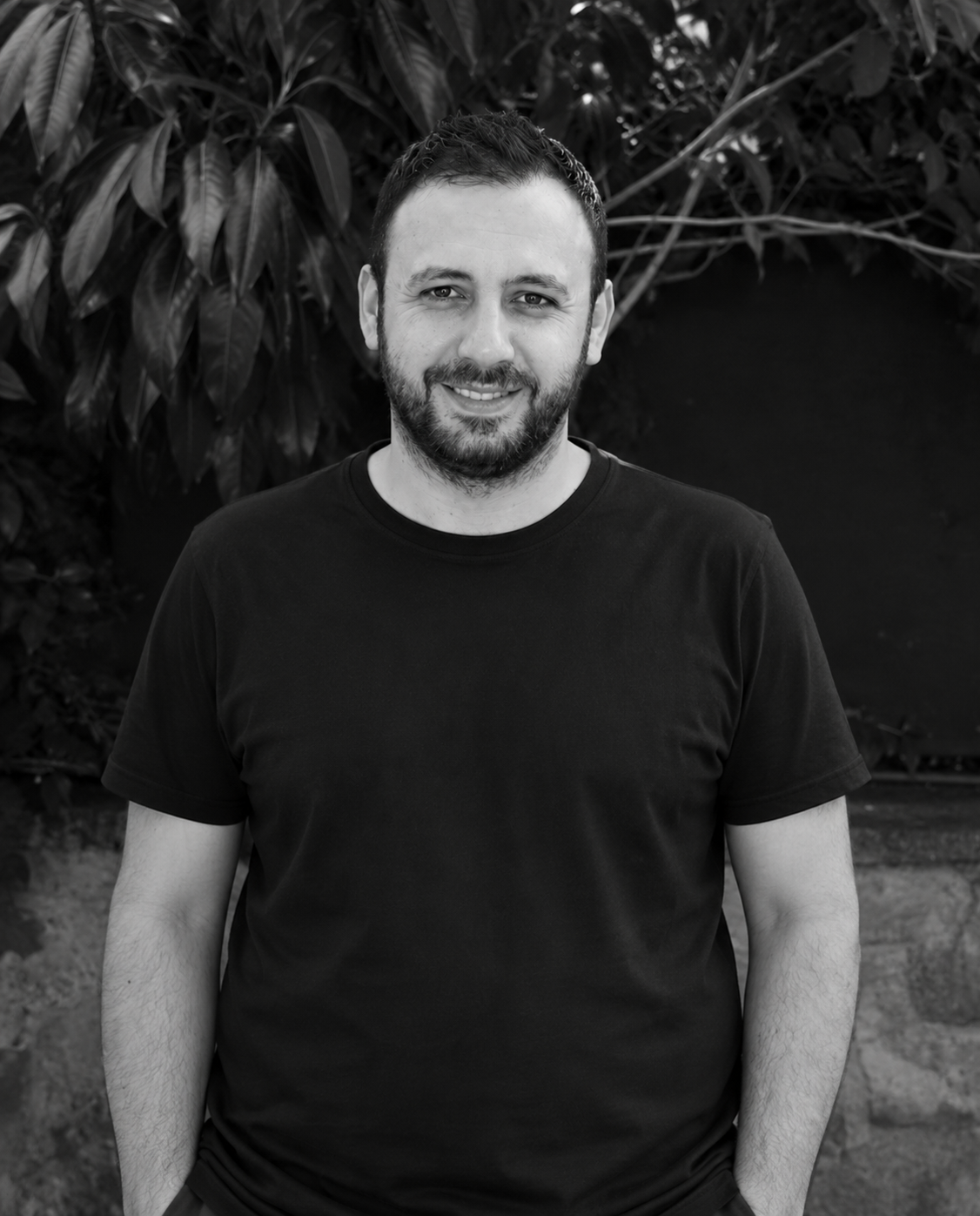 Mustafa Yazıcı